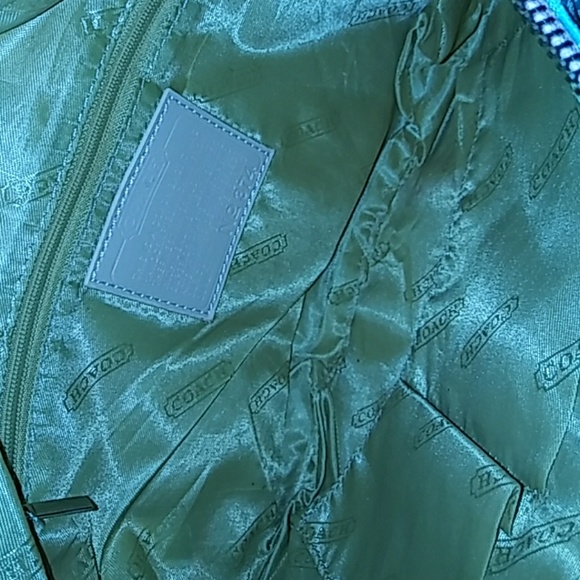 Purse - Picture 4 of 4